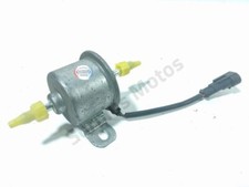 Pompe carburant electrique d'occasion  France