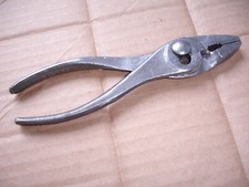 Vintage lada slip for sale  RETFORD