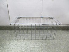 Gladiator refrigerator basket for sale  Bowling Green