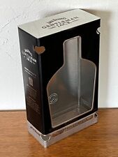 Boite whisky gentleman d'occasion  Agen