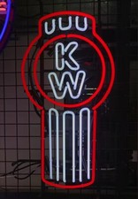 Kenworth truck x12 for sale  USA