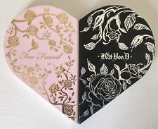 Too faced kat usato  Spedire a Italy