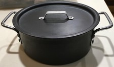 Calphalon commercial anodized for sale  Madison