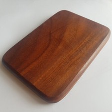Mid century teak for sale  OXFORD