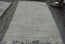 Beige ivory loose for sale  Easton