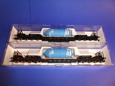 Fleischmann 5299 fehler gebraucht kaufen  Münster