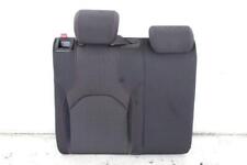 5q0885504bl schienale sedile usato  Rovigo