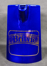 Britvic water jug for sale  LEEDS