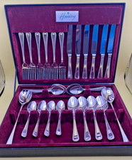 Vintage beautiful silver for sale  DUMFRIES