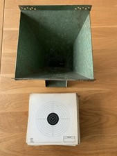 kugelfang gebraucht kaufen kugelfang gebraucht kaufen Langenzenn