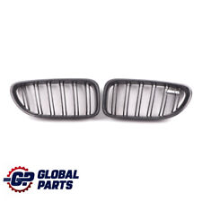Front grille bmw for sale  UK