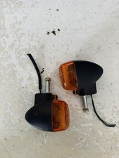 Frecce posteriori kawasaki usato Frecce posteriori kawasaki usato  San Colombano al Lambro