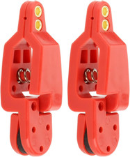 Heavy tension release for sale  Denver