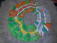 Sweet streets circle for sale  Bangor