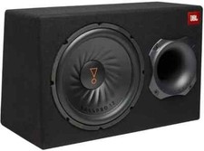 jbl 12 polegadas comprar usado jbl 12 polegadas comprar usado Enviando para Brazil