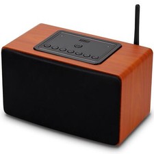 Tragbares bluetooth wifi gebraucht kaufen  Langenhagen