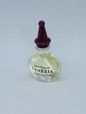 Venezia laura biagiotti for sale  ILFORD