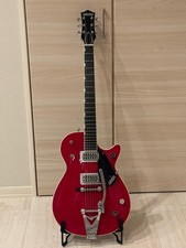 Gretsch 6131 jet usato  Spedire a Italy