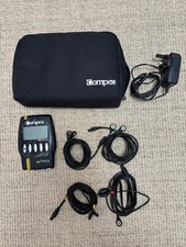 Compex 4.0 muscle for sale  NEWCASTLE UPON TYNE