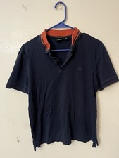 Hugo boss slim for sale  San Juan