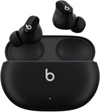 Beats studio buds for sale  Haltom City