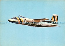 D215805 handley page for sale  WARLINGHAM
