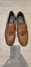 Mens george brown for sale  HEMEL HEMPSTEAD