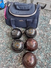 Job lot bowls for sale  UXBRIDGE