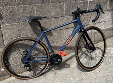 Decathlon triban 120 for sale  WESTON-SUPER-MARE