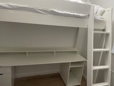Tera gaming high for sale  WATFORD