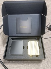 Mntd rak wireless for sale  Osseo