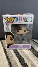 Funko pop figure for sale  MANCHESTER