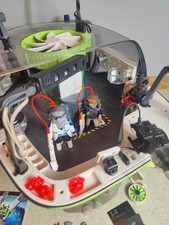 Playmobil 5149 rangers gebraucht kaufen  Ettenheim