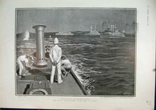 Original old antique for sale  UK