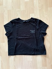Shirt berteil damen gebraucht kaufen  Rottendorf