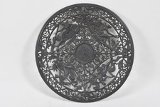 C26g01 buderus tafelaufsatz gebraucht kaufen C26g01 buderus tafelaufsatz gebraucht kaufen  Neu-Ulm