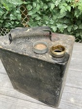 Army issued 1945 for sale  MANCHESTER