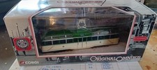 Corgi 44001 blackpool for sale  FRODSHAM