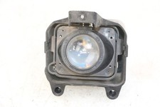 Headlight peugeot ludix d'occasion  Expédié en Belgium