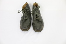 Men adidas ransom for sale  SHREWSBURY