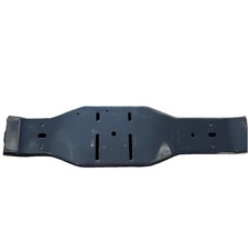 5135677ab dodge ram for sale  Yorktown