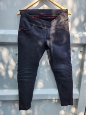 Gogo gear ladies for sale  HULL