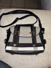 Unbranded woman single for sale  El Paso