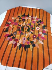 Vintage handwoven guatemalan for sale  Portage