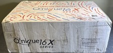 Nique 16x series for sale  South Jordan