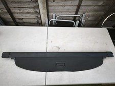 Genuine oem 2015 for sale  WALSALL