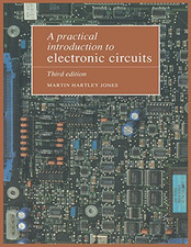 Intro electronic circuits for sale  ROSSENDALE