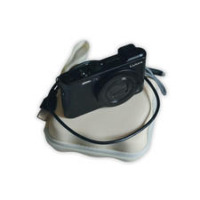 Panasonic lumix lf1 d'occasion  France