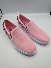 Ellesse upega pink for sale  FALKIRK