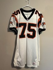 Anthony brown 1997 for sale  Fairfield